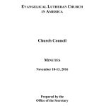 CC88 November 10-13