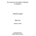 CC89 March 31