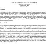 CLF Final Report Thumbnail Image