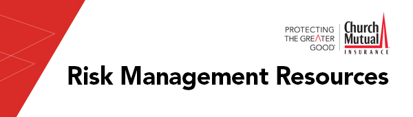 Risk Management
