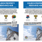 CPRH Bulletin Insert - Feb 2026