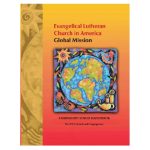 Companion Synod Handbook