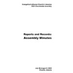 2025 CWA Minutes Thumbnail Image