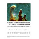 Catechism Curriculum