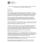 Child Abuse Prevention Month Letter - FINAL041626 Thumbnail Image