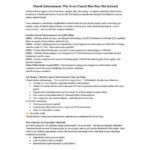 Church Embezzlement Prevention Thumbnail Image