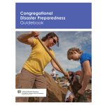 Congregational Disaster Preparedness Guide