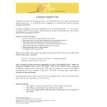 Creating an Evangelism Team