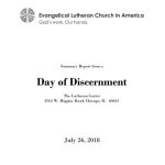 DayofDiscernment_Notes_Nov_2018