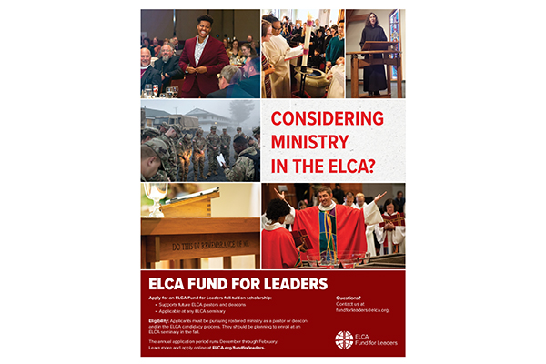 Direct Scholarship Poster 2024 – 8.5 X 11