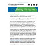 Disability_Newsletter_Summer2020