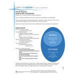 Disaster Response: Using the Gifts of Discipleship