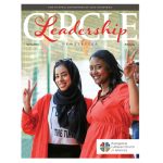 Leadership Circle Spring Newsletter 2023