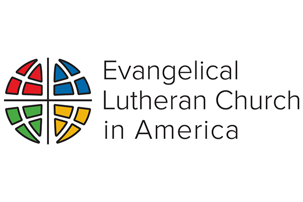 ELCA 4c Full Lg Brandmark