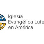 ELCA 4c Full SP Lg Brandmark