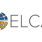 ELCA_4c_horizontal-lg Brandmark
