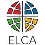 ELCA 4c Stacked Large Brandmark