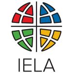 ELCA 4c Stacked Large Spanish Brandmark