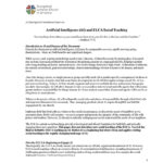 ELCA AI Foundational Paper 2026 Thumbnail Image