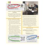 ELCA Advocacy Starter Kit Session 3 Guide: How Do I Use Media for Impact Thumbnail Image