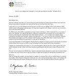 Bishop_Statement_Anti-Trans_Legislation_2023