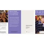 Faith Practices CSM brochure