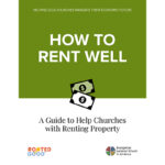 How to Rent Well Thumbnail Image