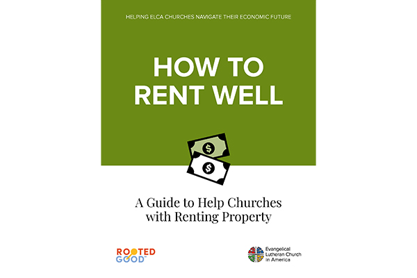 How to Rent Well Thumbnail Image