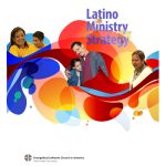 Latino Strategic Plan