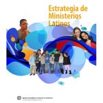ELCA Latino Strategic Plan Spanish