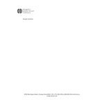 ELCA Letterhead 1c
