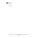 ELCA Letterhead 4c