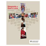 ELCA Stewards of God's Love Resource and Inserts