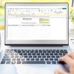 Synod Remittance Advice System