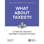 What about Taxes Thumbnail Image