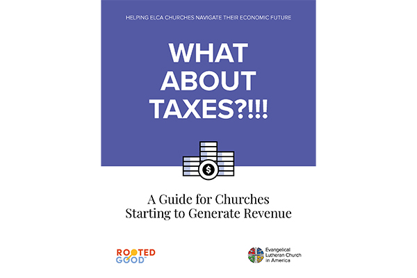 What about Taxes Thumbnail Image