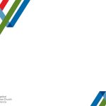 ELCA 2022 Branding PowerPoint Presentation Standard