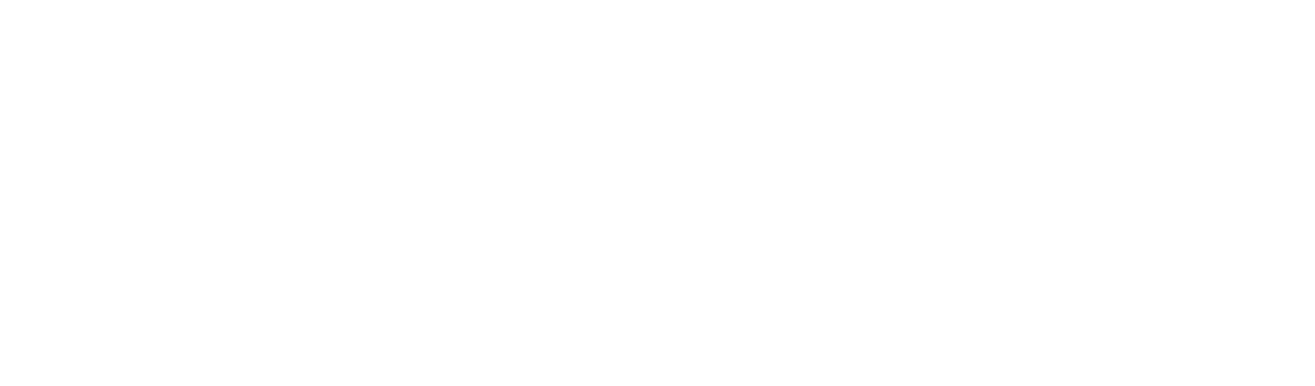 ELCA Footer Brandmark  - White Full