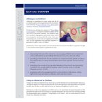 ELCAvotes overview