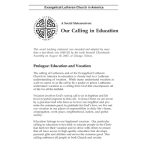 Education