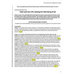 Faith and Civic Life SWBA Rec Prop