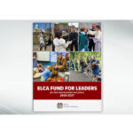 ELCA FFL Program Book 2026 Thumbnail Image
