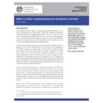 FIC NonDiscrimination In Business Activities Issue Paper Thumbnail Image