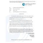 Families First Coronavirus Response Act - UCC Update