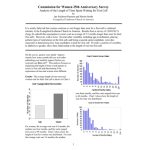 First Call Wait Analysis