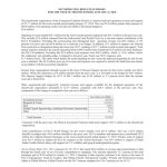 Fiscal_Year_2017_Report