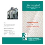 Seminar E 2018 (flyer)