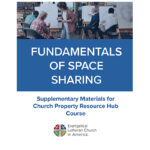 Fundamentals of Space Sharing Thumbnail Image
