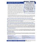 For Such a Time Domestic Human Needs Thumbnail Image