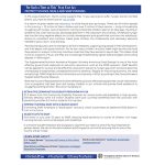 For Such a Time Food Thumbnail Image